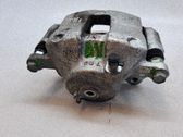 Caliper de freno delantero