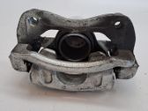Bremssattel vorne