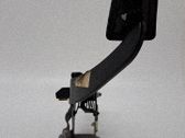 Pedal de embrague