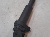 Bobina de encendido de alto voltaje