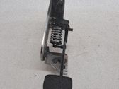 Pedal de embrague
