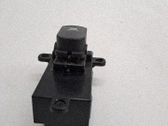 Interruptor del elevalunas eléctrico