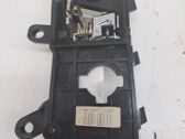 Manecilla interna de puerta corredera