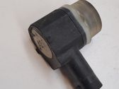 Sensor de aparcamiento PDC