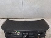Puerta del maletero/compartimento de carga