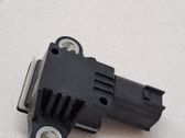 Sensor / Fühler / Geber