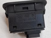 Unidad de control/módulo de carrocería central