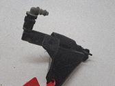 Difusor de agua regadora de faro delantero