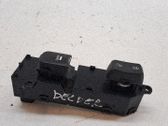 Interruptor del elevalunas eléctrico