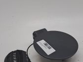 Tapón del depósito de combustible