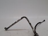 Manguito/racor flexible para A/C