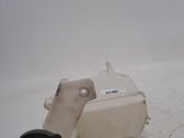 Depósito/tanque del líquido limpiaparabrisas