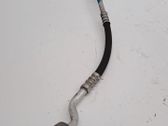 Manguito/racor flexible para A/C