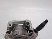 Caliper del freno trasero