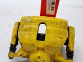 Bremssattel vorne