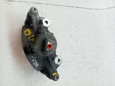 Bremssattel vorne