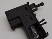 Sensor