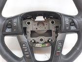 Volante