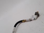 Raccord / manchon flexible