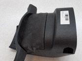 Otros repuestos de carrocería
