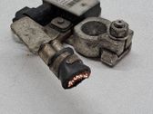 Sensor