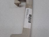 Asidero (moldura superior)