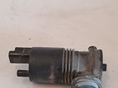 Windscreen/windshield washer pump