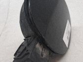 Tankdeckel Tankklappe