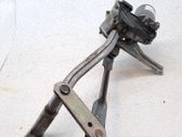 Motor del limpiafaros delantero