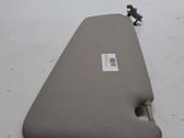 Sun visor
