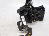 Pedal de embrague