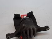 Caliper de freno delantero