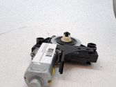 Fensterhebermotor Tür vorne