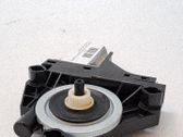 Motor del regulador de la ventanilla de la puerta delantera