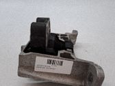 Motorlager Motordämpfer