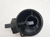 Luftmassenmesser Luftmengenmesser