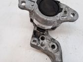 Soporte de montaje del motor