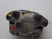 Bremssattel vorne