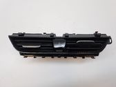 Botón interruptor de luz de peligro