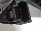 Motor del limpiaparabrisas trasero