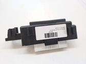Unidad de control/módulo de carrocería central