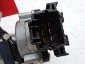 Cerradura de encendido