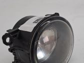 Luz de niebla delantera