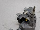 Wischermotor Heckscheibe