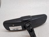 Espejo retrovisor (interior)