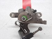 Caliper del freno trasero