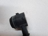 Parksensor PDC