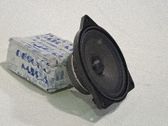 Haut-parleur de porte avant