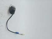 Radion antenni