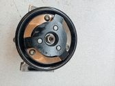 Klimakompressor Pumpe